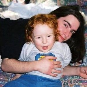 Meet your Posher, Posh